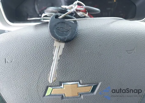 2014 Chevrolet Traverse 1Lt from USA, damaged, VIN 1GNKRGKD6EJ168872